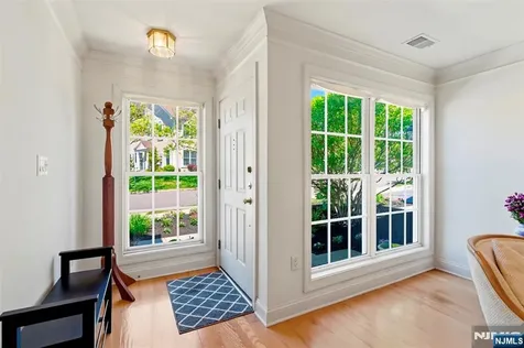 69 Magnolia Way North Haledon NJ 07508