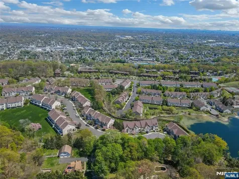 69 Magnolia Way North Haledon NJ 07508