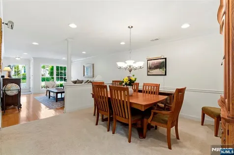 69 Magnolia Way North Haledon NJ 07508