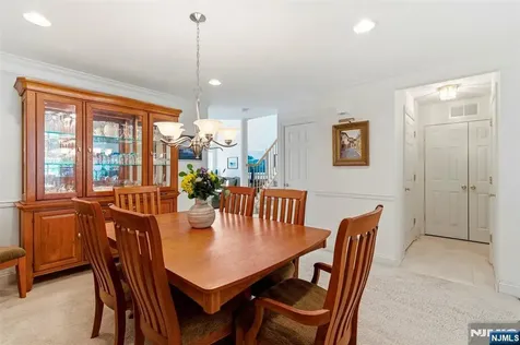 69 Magnolia Way North Haledon NJ 07508