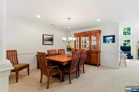 69 Magnolia Way North Haledon NJ 07508