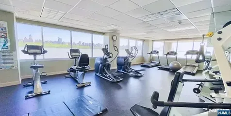 226 The Promenade Edgewater NJ 07020