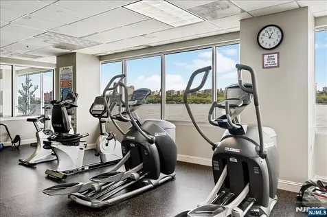 226 The Promenade Edgewater NJ 07020