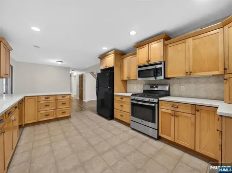 157 Grove Street Ramsey NJ 07446