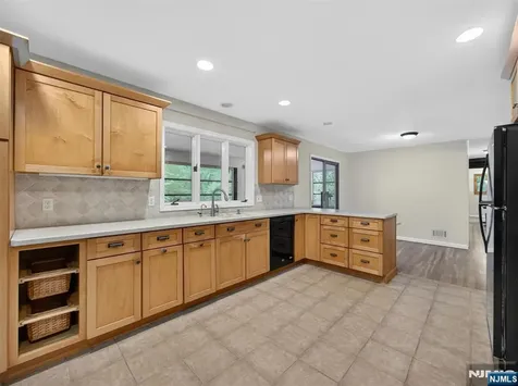 157 Grove Street Ramsey NJ 07446