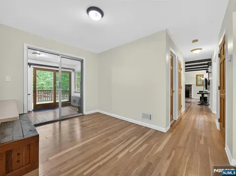 157 Grove Street Ramsey NJ 07446