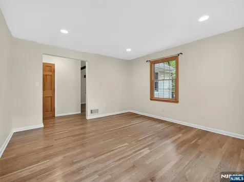 157 Grove Street Ramsey NJ 07446