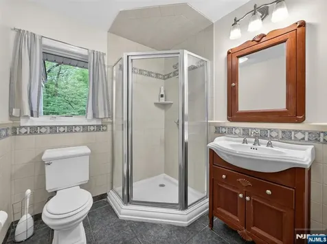 157 Grove Street Ramsey NJ 07446