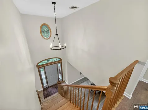 157 Grove Street Ramsey NJ 07446