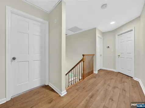 157 Grove Street Ramsey NJ 07446