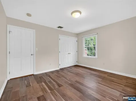 157 Grove Street Ramsey NJ 07446