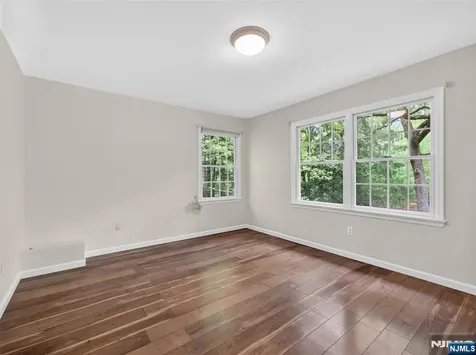 157 Grove Street Ramsey NJ 07446
