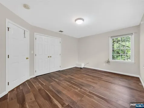 157 Grove Street Ramsey NJ 07446