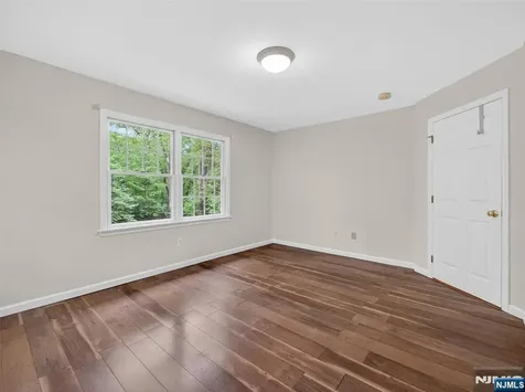 157 Grove Street Ramsey NJ 07446