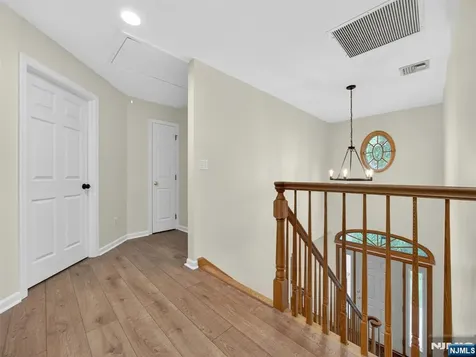 157 Grove Street Ramsey NJ 07446