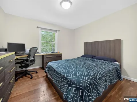 157 Grove Street Ramsey NJ 07446