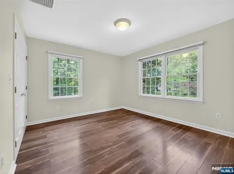 157 Grove Street Ramsey NJ 07446