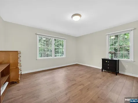 157 Grove Street Ramsey NJ 07446