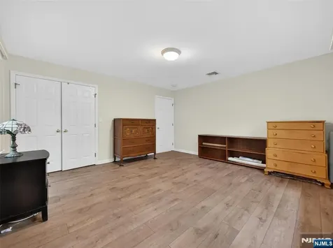 157 Grove Street Ramsey NJ 07446