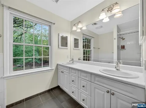 157 Grove Street Ramsey NJ 07446