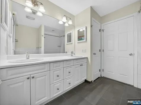 157 Grove Street Ramsey NJ 07446