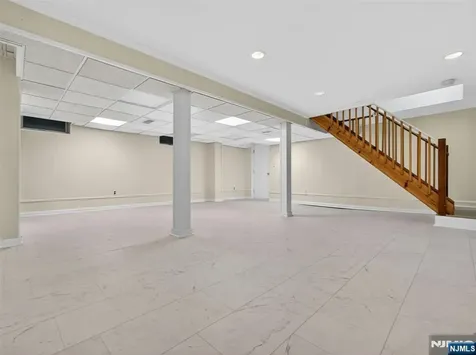 157 Grove Street Ramsey NJ 07446