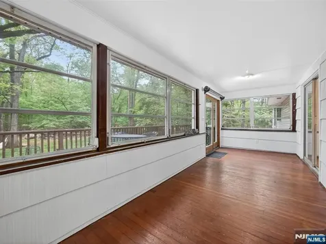 157 Grove Street Ramsey NJ 07446
