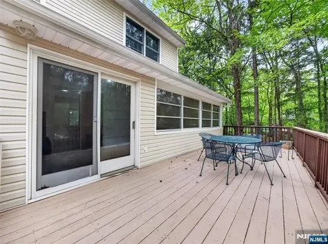 157 Grove Street Ramsey NJ 07446