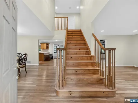 157 Grove Street Ramsey NJ 07446
