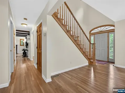 157 Grove Street Ramsey NJ 07446