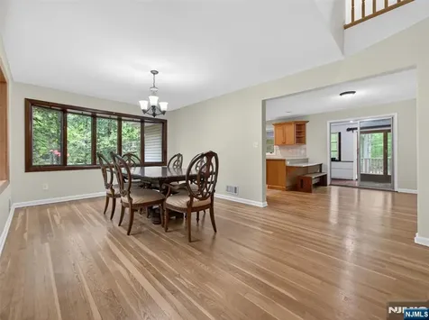 157 Grove Street Ramsey NJ 07446