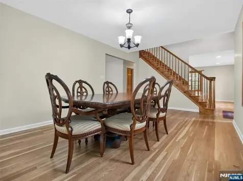 157 Grove Street Ramsey NJ 07446
