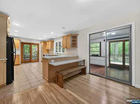 157 Grove Street Ramsey NJ 07446