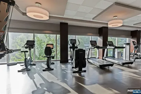 800 Ave At Port Imperial Boulevard Weehawken NJ 07086