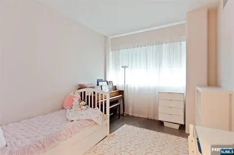 800 Ave At Port Imperial Boulevard Weehawken NJ 07086