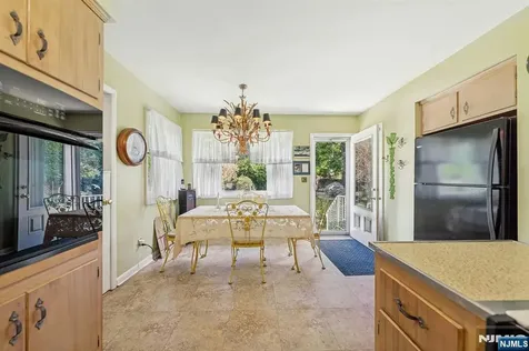 60 Oak Street Harrington Park NJ 07640