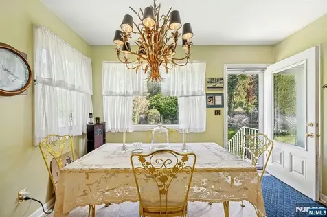 60 Oak Street Harrington Park NJ 07640