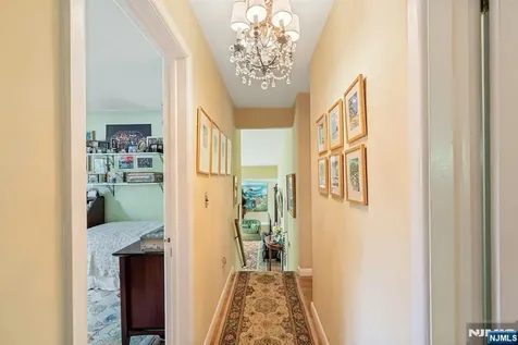 60 Oak Street Harrington Park NJ 07640