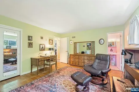 60 Oak Street Harrington Park NJ 07640