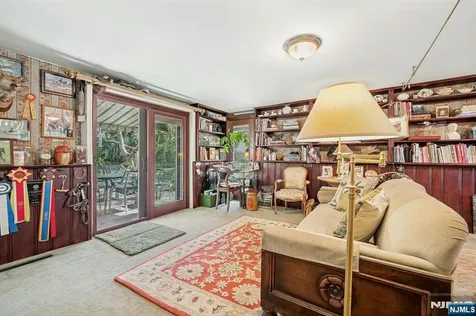 60 Oak Street Harrington Park NJ 07640