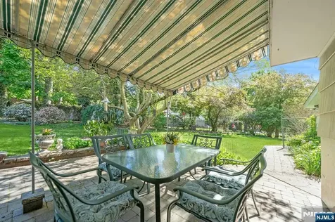 60 Oak Street Harrington Park NJ 07640