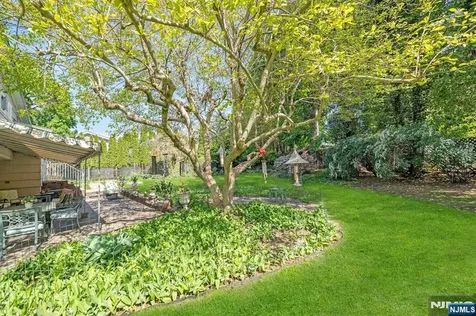 60 Oak Street Harrington Park NJ 07640