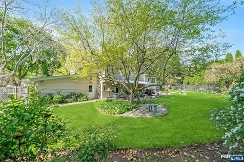 60 Oak Street Harrington Park NJ 07640