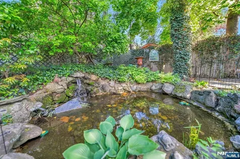 60 Oak Street Harrington Park NJ 07640