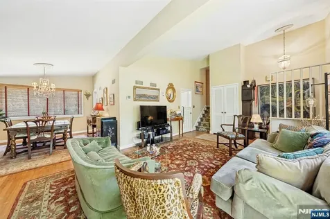 60 Oak Street Harrington Park NJ 07640