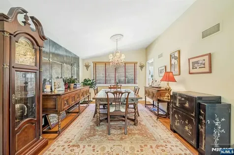 60 Oak Street Harrington Park NJ 07640