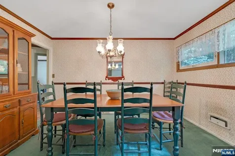 335 Bradley Avenue Northvale NJ 07647