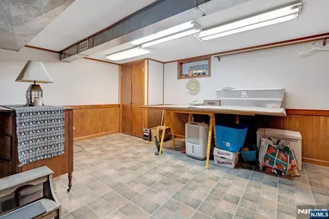 335 Bradley Avenue Northvale NJ 07647