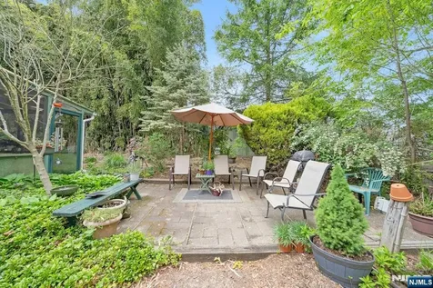 335 Bradley Avenue Northvale NJ 07647