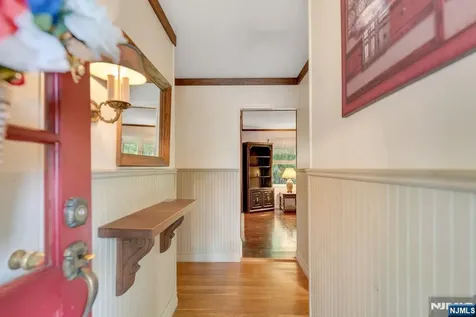335 Bradley Avenue Northvale NJ 07647